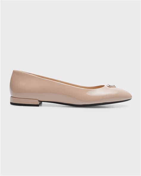 prada flat shoes 2015|Neiman Marcus Prada flats.